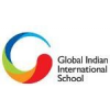 Global Indian International School Pte. Ltd.