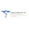 Global Pharma Pte. Ltd.