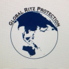 GLOBAL RITZ PROTECTION (PRIVATE LIMITED)