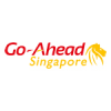 Go Ahead Singapore Pte. Ltd.