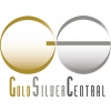 Goldsilver Central Pte. Ltd.