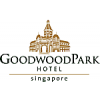 Goodwood Park Hotel Private Limited