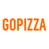 Gopizza Singapore Pte. Ltd.