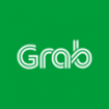 Grabtaxi Holdings Pte. Ltd.
