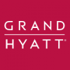 Grand Hyatt Singapore