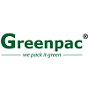 Greenpac (s) Pte. Ltd.