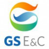 Gs Engineering & Construction Corp.