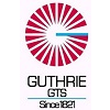 Guthrie Engineering (s) Pte Ltd