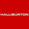 Halliburton Far East Pte Ltd