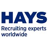 Hays Specialist Recruitment Pte. Ltd.