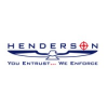 Henderson Security Services Pte. Ltd.