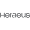 Heraeus Materials Singapore Pte. Ltd.