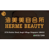Herme Beauty (singapore) Pte. Ltd.