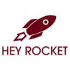 Hey Rocket Pte. Ltd.