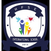 HFSE INTERNATIONAL SCHOOL PTE. LTD.