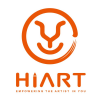 Hiart Pte. Ltd.