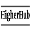 Higher Hub Llp