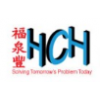 Hock Chuan Hong Corporation Pte. Ltd.