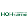 Hoh Law Corporation