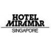 Hotel Miramar (singapore) Limited