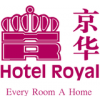 Hotel Royal Limited
