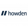 Howden Insurance Brokers (s.) Pte. Limited