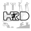 HRD PROFESSIONAL HANDYMAN PTE. LTD.