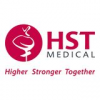 Hst Medical Pte Ltd