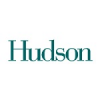 Hudson Global Resources (singapore) Pte. Ltd.
