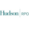 Hudson Rpo (singapore) Pte. Ltd.