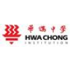 Hwa Chong Institution