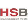 Hwa Seng Builder Pte Ltd