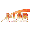 I-lab Engineering Private Limited