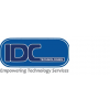 Idc Technologies (singapore) Pte. Ltd.