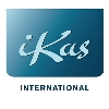 IKAS INTERNATIONAL (ASIA) PTE. LTD.