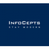 Infocepts Pte. Ltd.