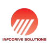 Infodrive Solutions Pte Ltd