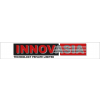 Innovasia Technology Pte. Ltd.