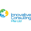 INNOVATIVE CONSULTING PTE. LTD.