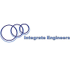 Integrate Engineers Pte. Ltd.