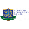 Integrated International School Pte. Ltd.