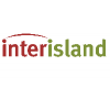 Inter Island Manpower Pte. Ltd.