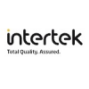 Intertek Testing Services (singapore) Pte Ltd