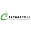 Investment Company Of The People's Republic Of China (singapore) Pte Ltd