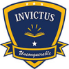 Invictus International School Pte. Ltd.