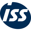 Iss Facility Services Private Limited