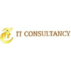 It Consultancy & Services Pte Ltd