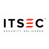 Itsec Services Asia Pte. Ltd.