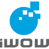 Iwow Connections Pte Ltd