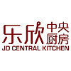 Jd Central Kitchen Pte. Ltd.